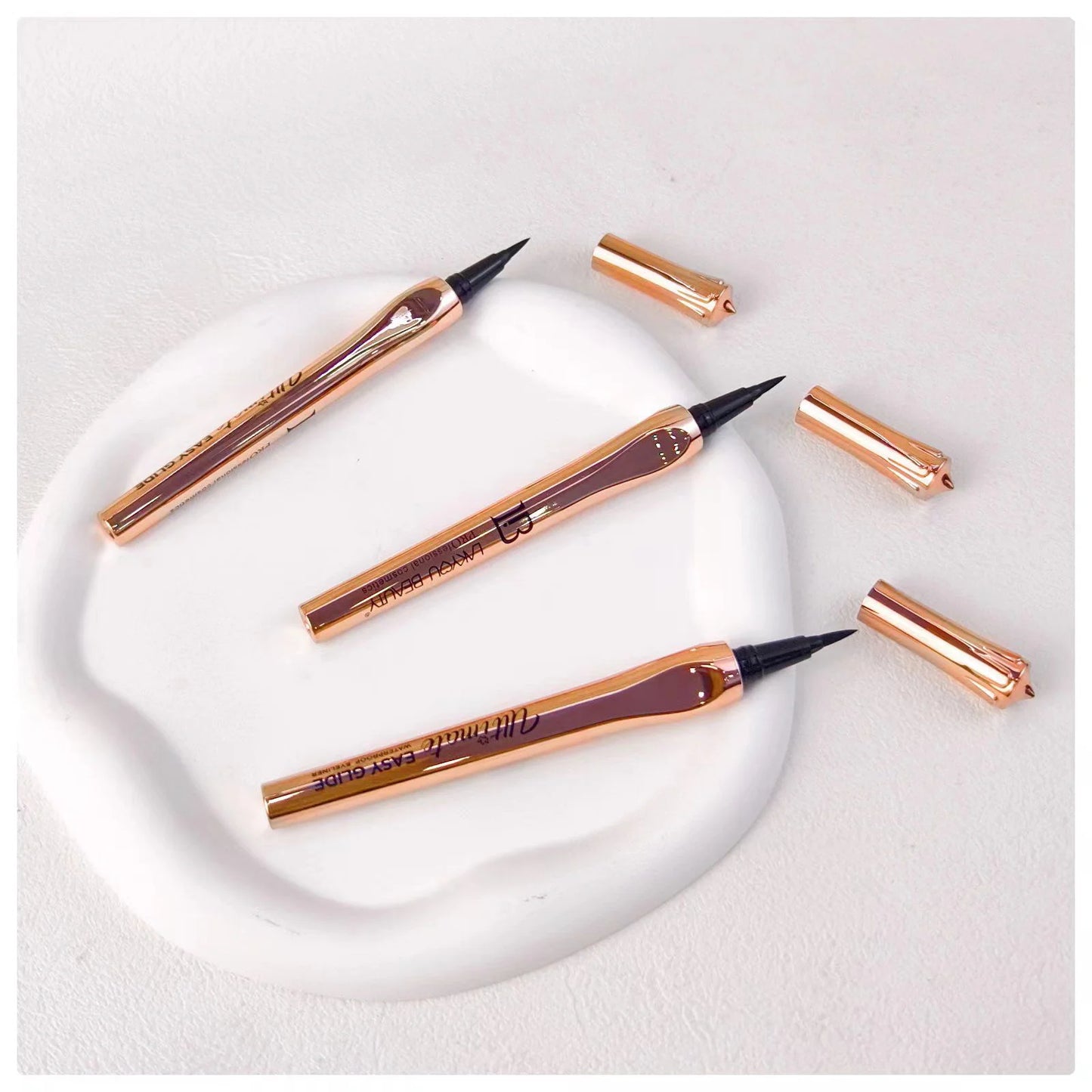 Ultimate Easy Glide Marker Liner (1pc)