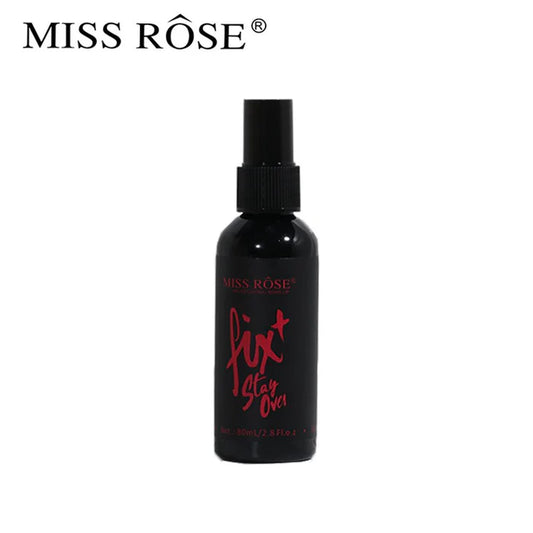 Missrose Stay Over Makeup Fixer.