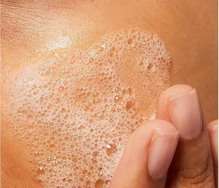 Cera Ve Renewing SA Cleanser