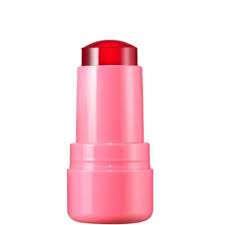Miss Rose makeup Cooling Water Jelly Tint