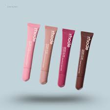 Rhode- The Peptide Lip Tints