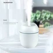USB Air Aromatherapy Humidifiers
