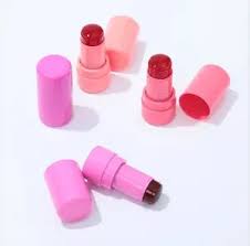 Miss Rose makeup Cooling Water Jelly Tint