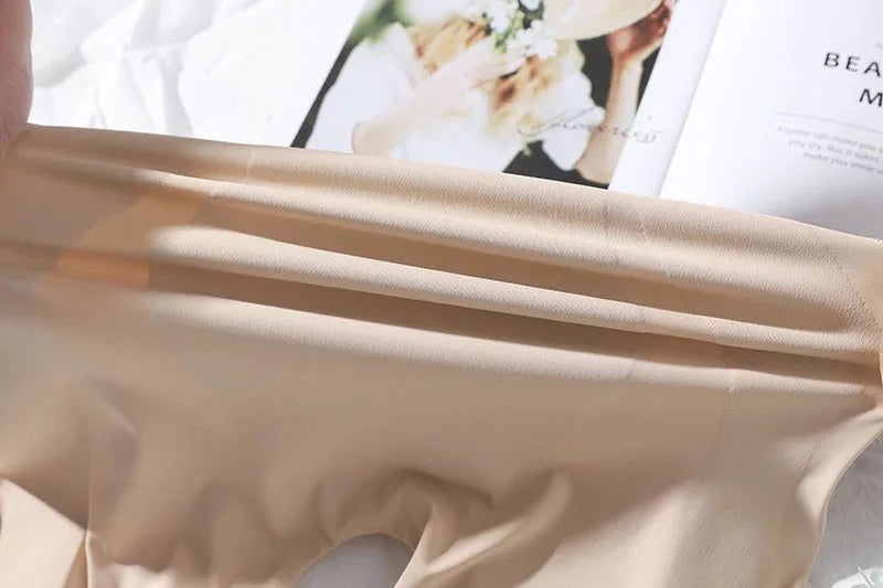 Women's High Quality New Leggings Body Shaping Sports Shapewear