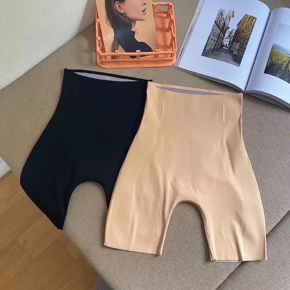 Women's High Quality New Leggings Body Shaping Sports Shapewear