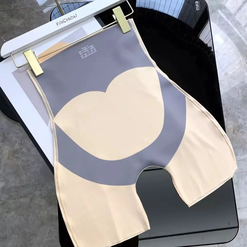 Women's High Quality New Leggings Body Shaping Sports Shapewear