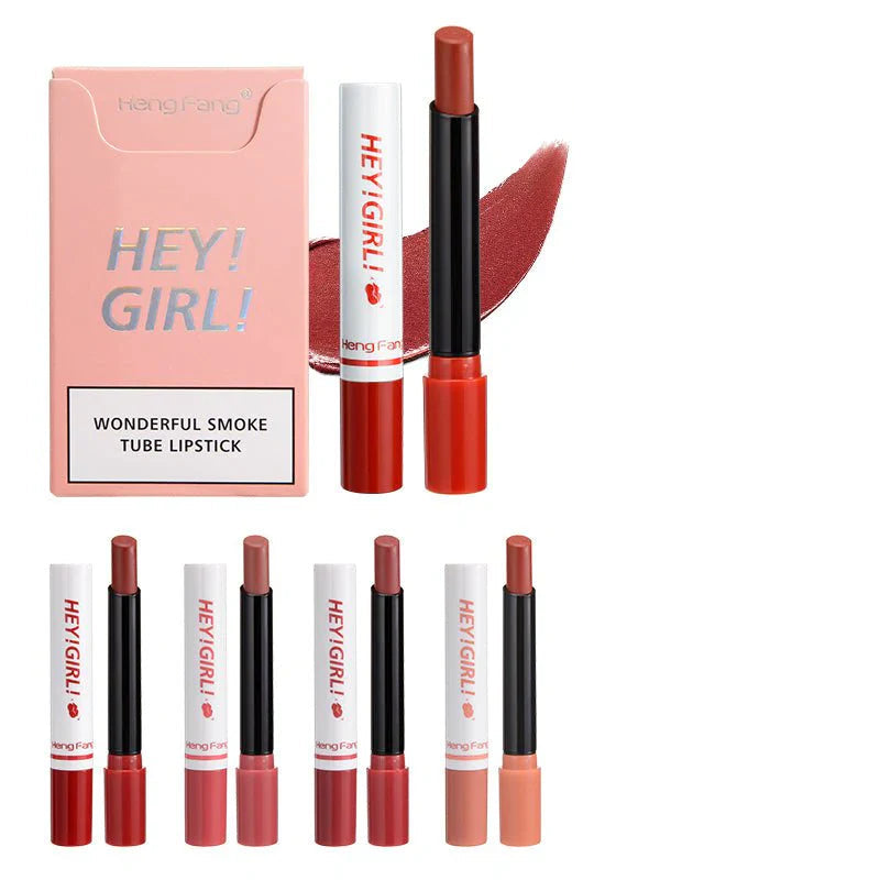 Sunisa 3in1 Air Cushion CC & BB Cream Foundation, Seven Cool 5in1 Professional Crystal Shiny Diamond Highlighter & Benefit Benetint 12.5ml