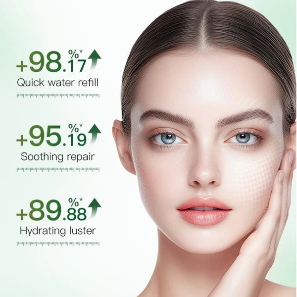 SADOER 1 Pc Mango Radiance Fruit Face Mask for Facial Moisturizing Brightening Firming Hydrating Facial Sheet Mask