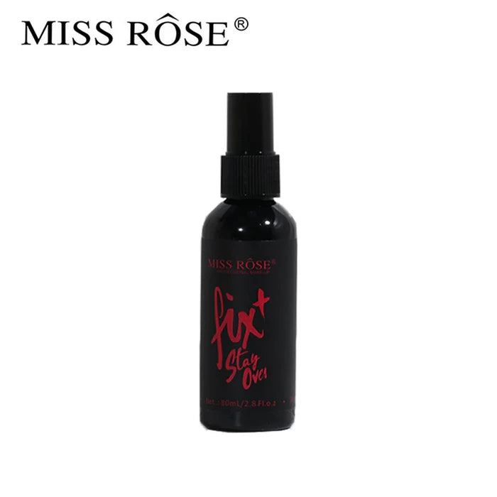 Missrose Stay Over Makeup Fixer.