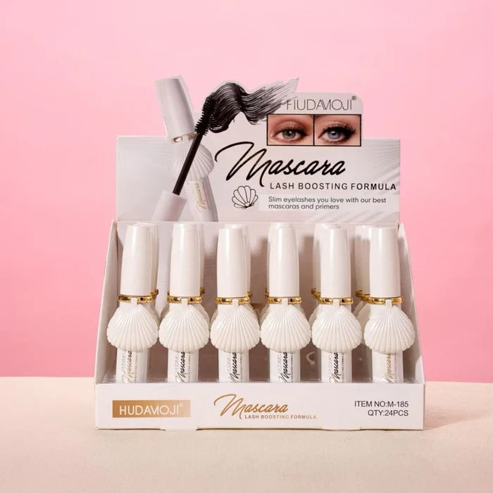 Huda Moji Mirror Mascara