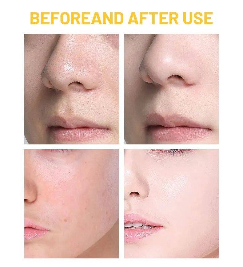 Disaar Snail  Mucin Gel Cleanser 150ml