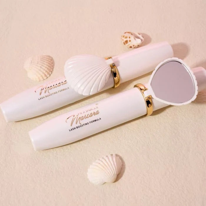 Huda Moji Mirror Mascara