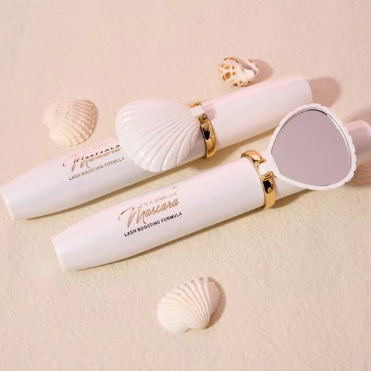 Huda Moji Mirror Mascara