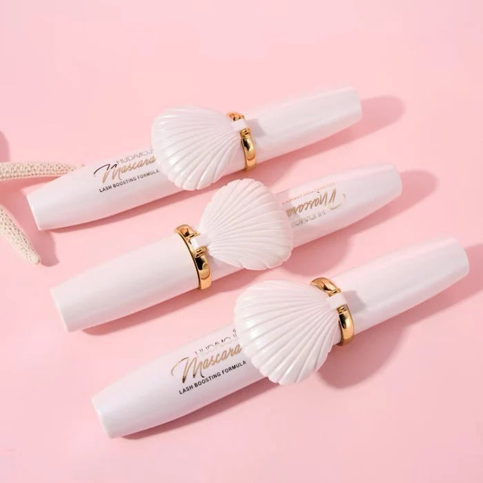 Huda Moji Mirror Mascara