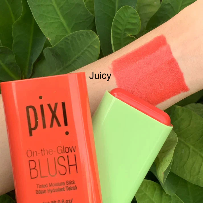 Pixi Blush ( ORIGINAL IMPORTED ) LIMITED STOCK