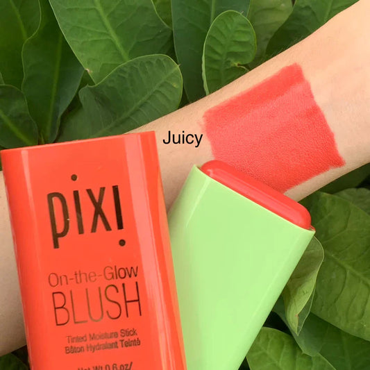 Pixi Blush ( ORIGINAL IMPORTED ) LIMITED STOCK