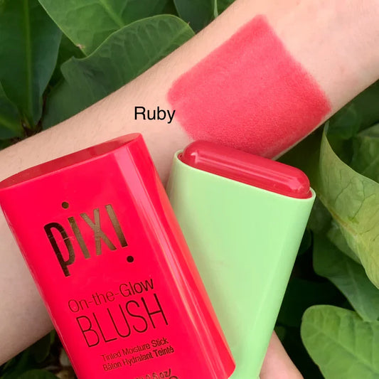 Pixi Blush ( ORIGINAL IMPORTED ) LIMITED STOCK