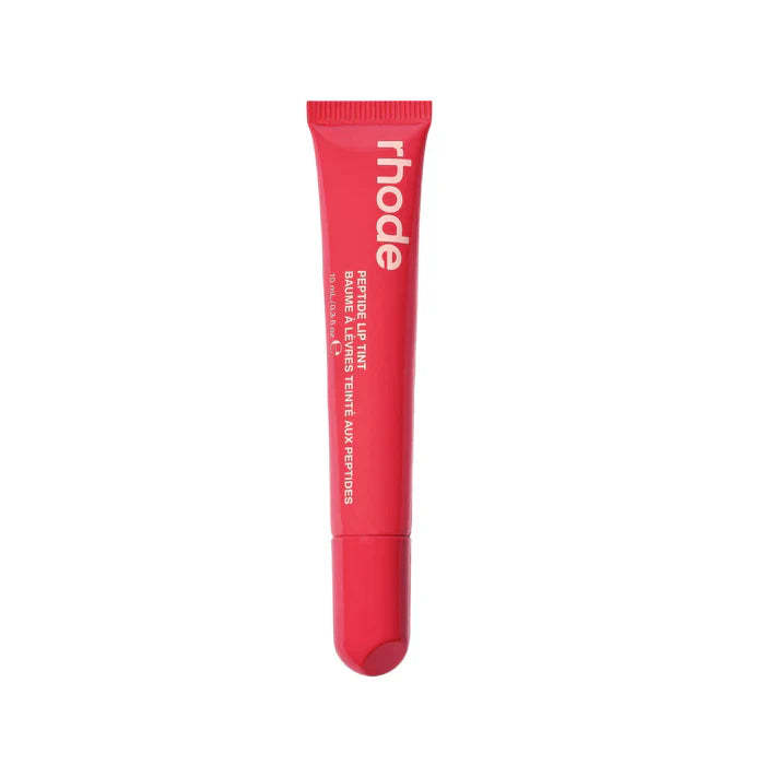 Rhode- The Peptide Lip Tints