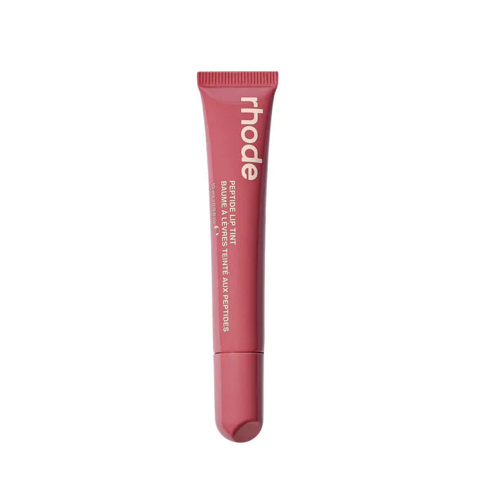 Rhode- The Peptide Lip Tints