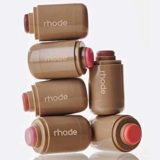Rhode Skin Pocket Blush 5.3g