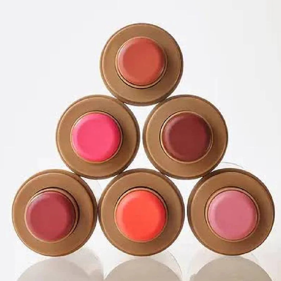 Rhode Skin Pocket Blush 5.3g