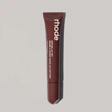 Rhode- The Peptide Lip Tints