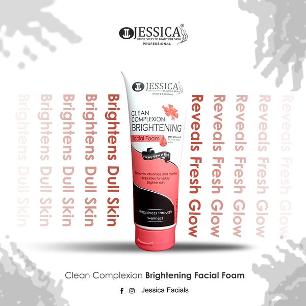 Ultimate Brightening Skincare (Bundle)