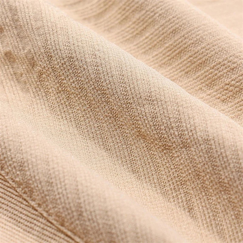 New High Waist Hook Adjuster Shaper , Reduce Tummy, Lift Butt Best For Gyming Purpose