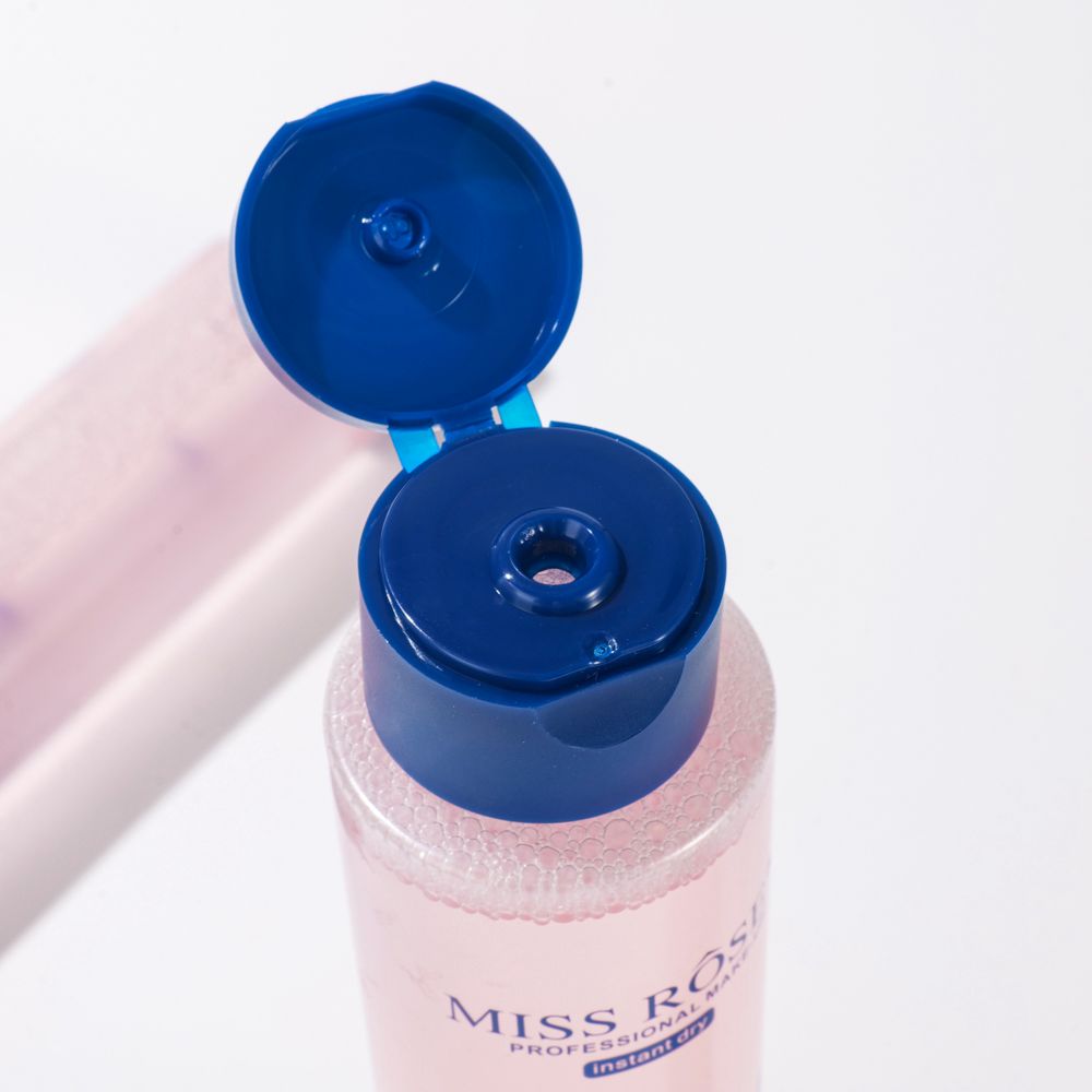 Miss Rose Brush Cleaner 180ml