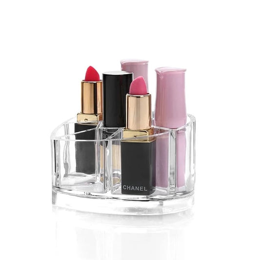 Lipstick and jwellry storage box [ULT]