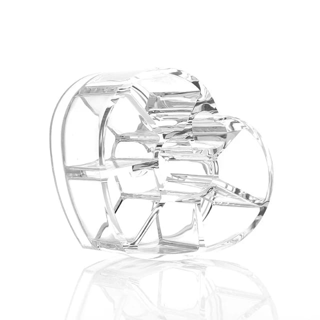 Lipstick and jwellry storage box [ULT]