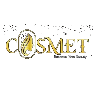 Cosmet.pk