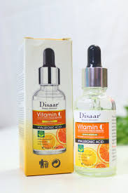 DISAAR 2 In 1 Anti-Hair Loss Shampoo & Hair Growth Essential Oil