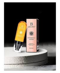 Lackyou Beauty Vitamin C Toner - 100ml