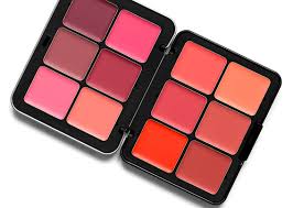 12 Color Ultra HD Powder Blush On Concealer Palette Kit Matte Invisible Cover Cream Blushes