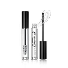 Eyebrow Wax Set Brow Gel For Eyebrow Long-lasting Makeup Eyebrow Sculpt Soap
