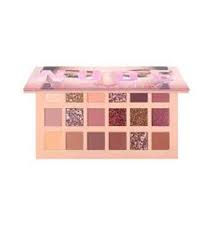 deal 5 [18 in 1  Nude Eyesheow,Bene Tint, Miss Lara Cover Coshion, Miss Rose Liquid Concealer Makeup puff]