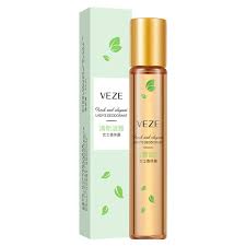 COSMET PK Refreshing Roll On Lady Body Mists 10ml or