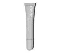 Rhode- The Peptide Lip Tints