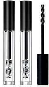 Eyebrow Wax Set Brow Gel For Eyebrow Long-lasting Makeup Eyebrow Sculpt Soap