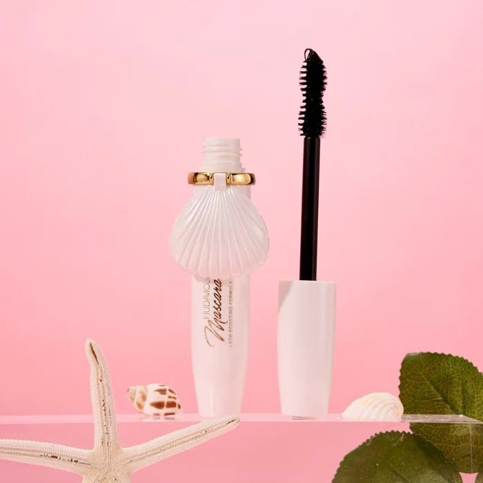 Huda Moji Mirror Mascara