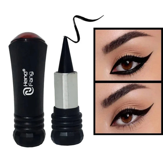 Heng Fang Kajal Set Black & White Eye Makeup Eyeliner