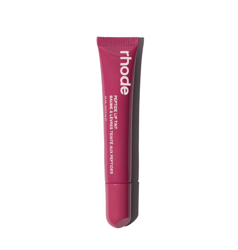 Rhode- The Peptide Lip Tints