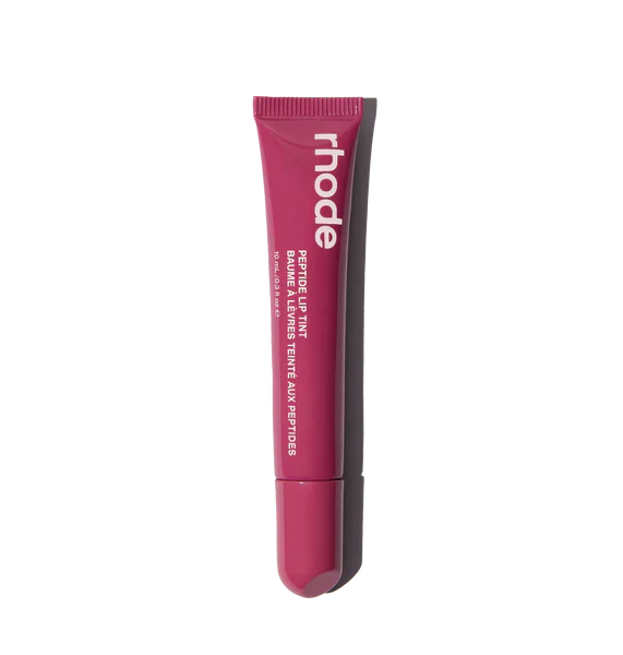 Rhode- The Peptide Lip Tints