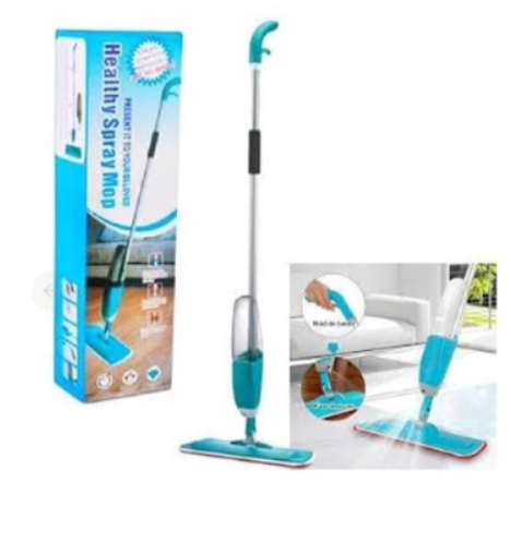 Healthy Mop Spray