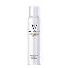 BIOAQUA V-7 Deep Hydration Body Spray 200ml- BQY02001
