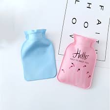 Mini Hot Water Bag