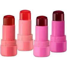 Miss Rose makeup Cooling Water Jelly Tint