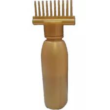 4 In 1 Multi Use Pedicure Paddle Brush - 4 Step Pedicure (Cleanse, Scrub, File And Buff)