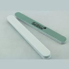 Glamorous Face Professional Nail Buffer